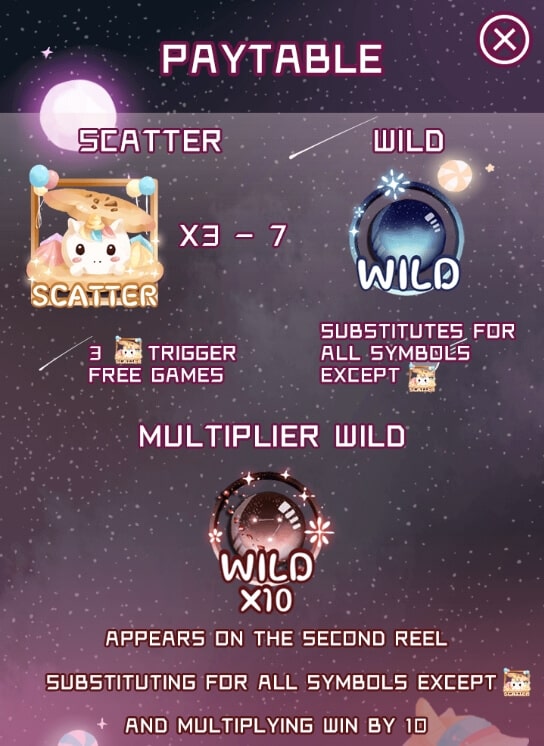 Candy Planet เว็บตรง Allwayspin แตกง่าย เกม สล็อต xo