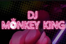 DJ Monkey King เว็บตรง Allwayspin แตกง่าย