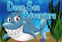Deep Sea Adventure เว็บตรง KA Gaming แตกง่าย