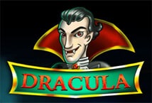 Dracula เว็บตรง KA Gaming แตกง่าย