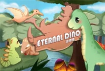 Eternal Dino เว็บตรง Allwayspin แตกง่าย
