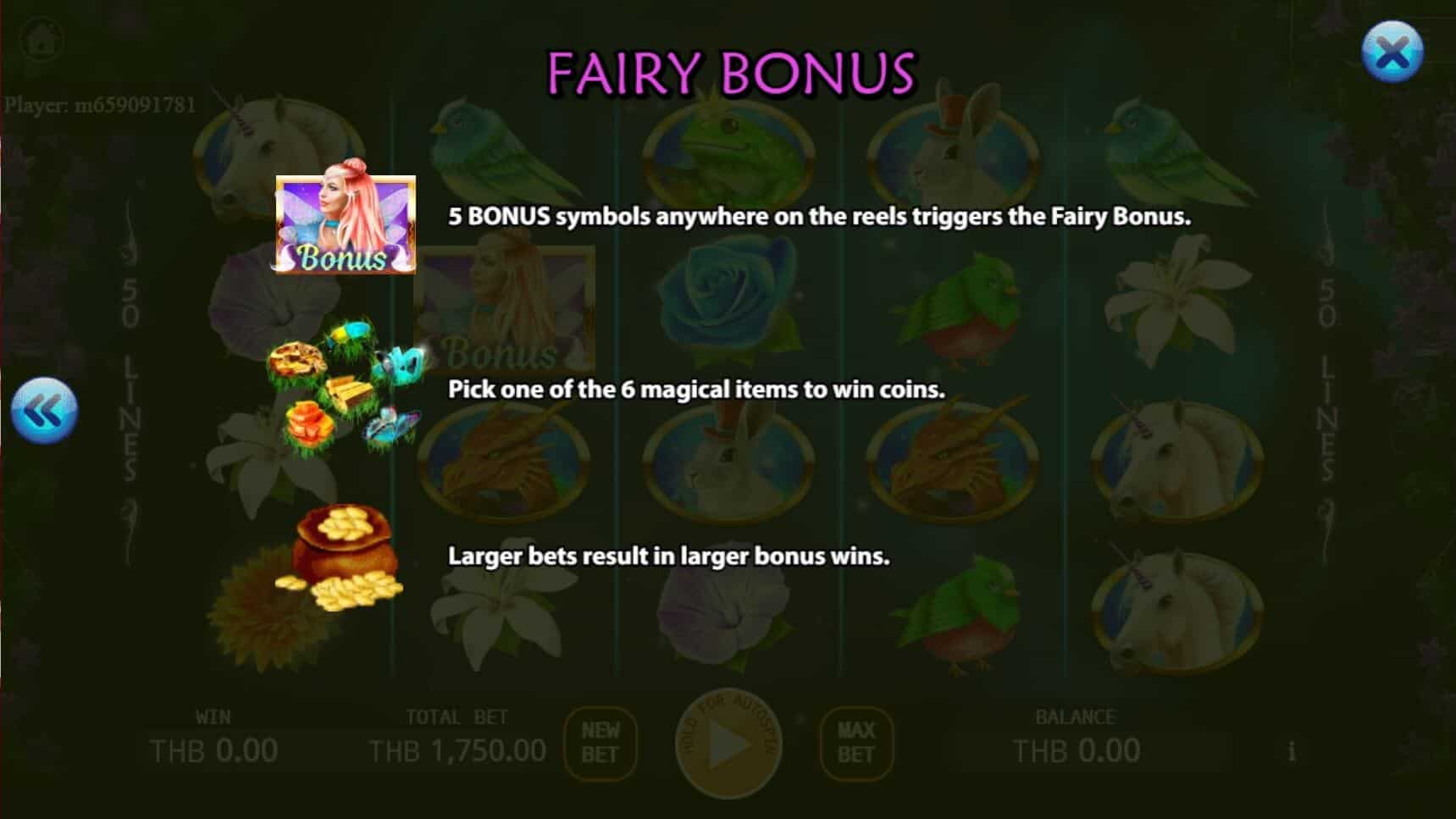 Fairy Dust เว็บตรง KA Gaming แตกง่าย slotxo เครดิตฟรี