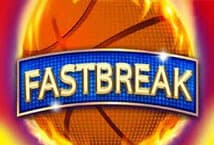 Fastbreak เว็บตรง KA Gaming แตกง่าย