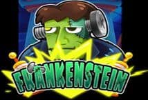 Frankenstein เว็บตรง KA Gaming แตกง่าย