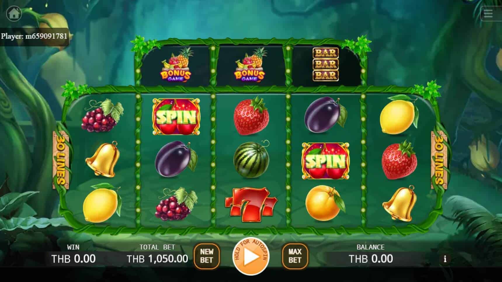 Fruit Party เว็บตรง KA Gaming แตกง่าย slotxo ฟรีเครดิต