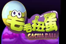 Gacha Ball เว็บตรง Allwayspin แตกง่าย