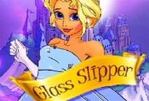 Glass Slipper เว็บตรง KA Gaming แตกง่าย
