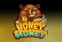 Honey Money เว็บตรง KA Gaming แตกง่าย