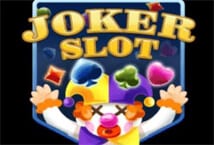 Joker Slot เว็บตรง KA Gaming แตกง่าย