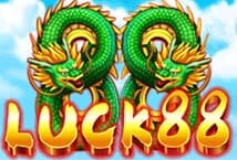 Luck88 เว็บตรง KA Gaming แตกง่าย