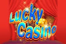 Lucky Casino เว็บตรง KA Gaming แตกง่าย