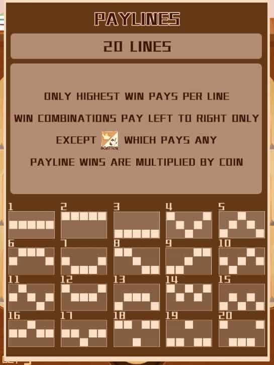 Mahjong เว็บตรง Allwayspin แตกง่าย slotxo login