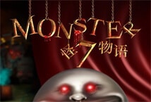 Monster 7 เว็บตรง Allwayspin แตกง่าย6