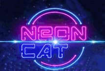 Neon Cat เว็บตรง Allwayspin แตกง่าย