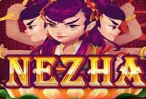 Nezha สล็อต เว็บตรง KA Gaming แตกง่าย