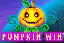 Pumpkin Win เว็บตรง KA Gaming แตกง่าย