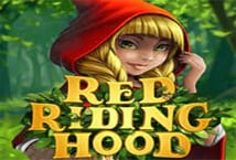 Red Riding Hood สล็อต เว็บตรง KA Gaming แตกง่าย