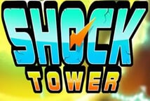 Shock Tower เว็บตรง KA Gaming แตกง่าย