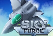 Sky Force เว็บตรง KA Gaming แตกง่าย