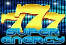 Super Energy เว็บตรง KA Gaming แตกง่าย