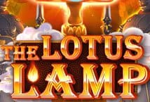 The Lotus Lamp เว็บตรง KA Gaming แตกง่าย โปรโมชั่น slotxo