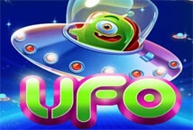 Ufo เว็บตรง KA Gaming แตกง่าย