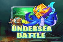 Undersea Battle เว็บตรง KA Gaming แตกง่าย