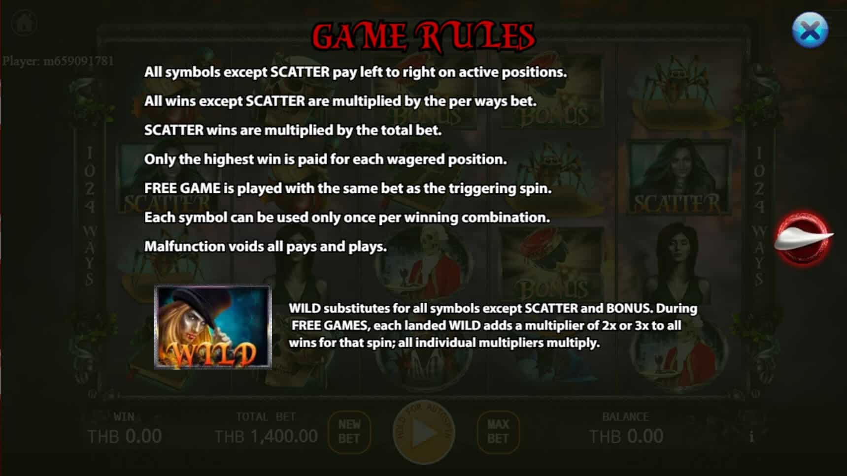 Vampires Tale สล็อต เว็บตรง KA Gaming แตกง่าย slotxo ถอนเงิน