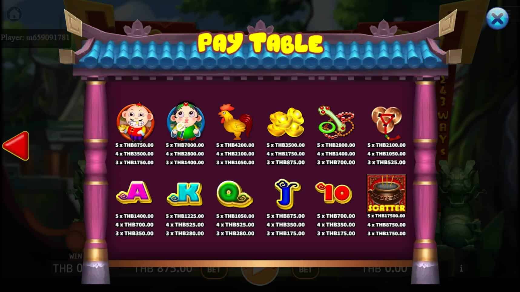 Wong Taisin เว็บตรง KA Gaming แตกง่าย slotxo ฟรี เครดิต 100