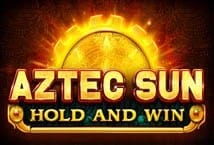 Aztec Sun ค่าย booongo เว็บ สล็อต เว็บตรง SLOTXO จาก สล็อต xo เว็บตรง