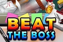 Beat The Boss เว็บตรง Allwayspin แตกง่าย