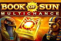 Book Of Sun Multichance ค่าย booongo เว็บ สล็อต เว็บตรง SLOTXO จาก สล็อต xo เว็บตรง