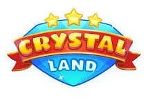 Crystal Land ค่าย booongo เว็บ สล็อต เว็บตรง SLOTXO จาก สล็อต xo