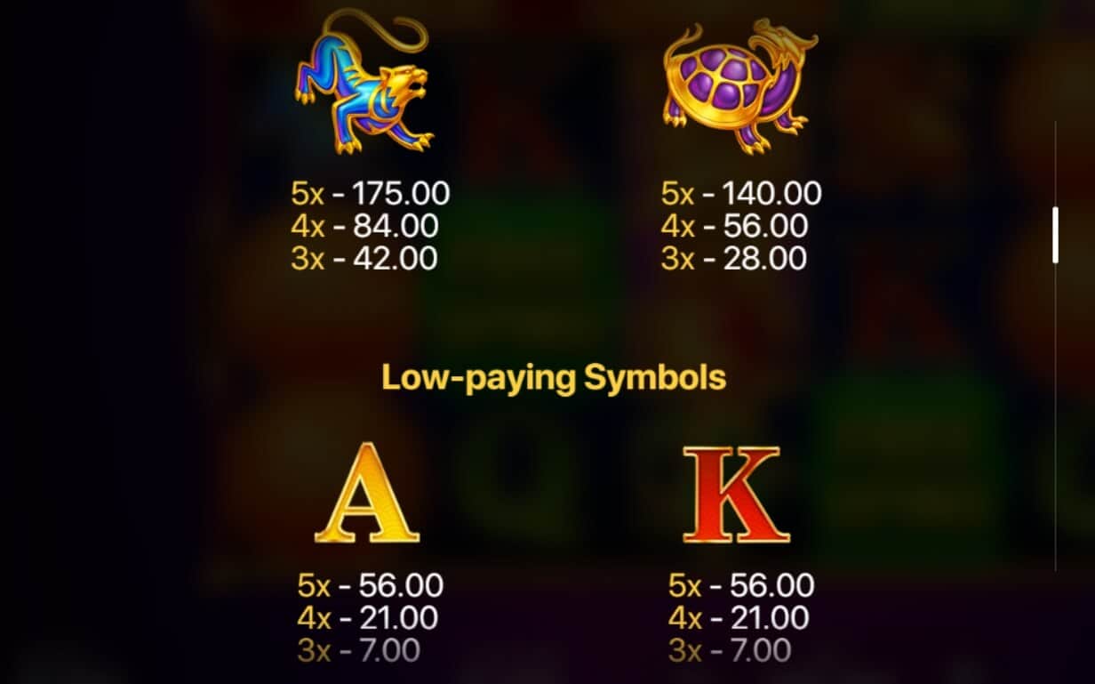 Divine Dragon Hold And Win ค่าย booongo เว็บ สล็อต เว็บตรง SLOTXO จาก slotxo ฝาก 10 รับ 100