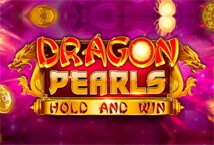 Dragon Pearls Hold And Win ค่าย booongo เว็บ สล็อต เว็บตรง SLOTXO จาก สล็อต xo