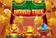 Money Tree เว็บตรง Allwayspin แตกง่าย