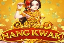 Nangkwak เว็บตรง Allwayspin แตกง่าย