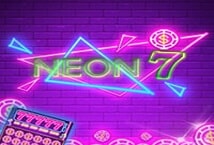 Neon7 เว็บตรง Allwayspin แตกง่าย