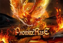 Phoenix Rise เว็บตรง Allwayspin แตกง่าย