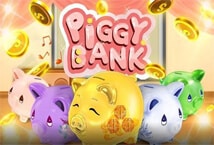 Piggy Bank เว็บตรง Allwayspin แตกง่าย