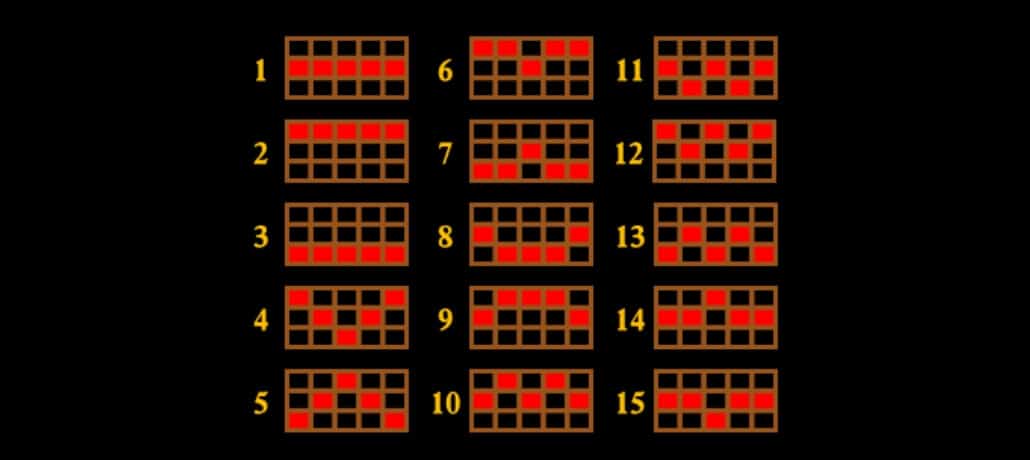 Roma X สล็อต เว็ยตรง SLOTXO จากค่าย JILI SLOT ถอนเงิน slotxo