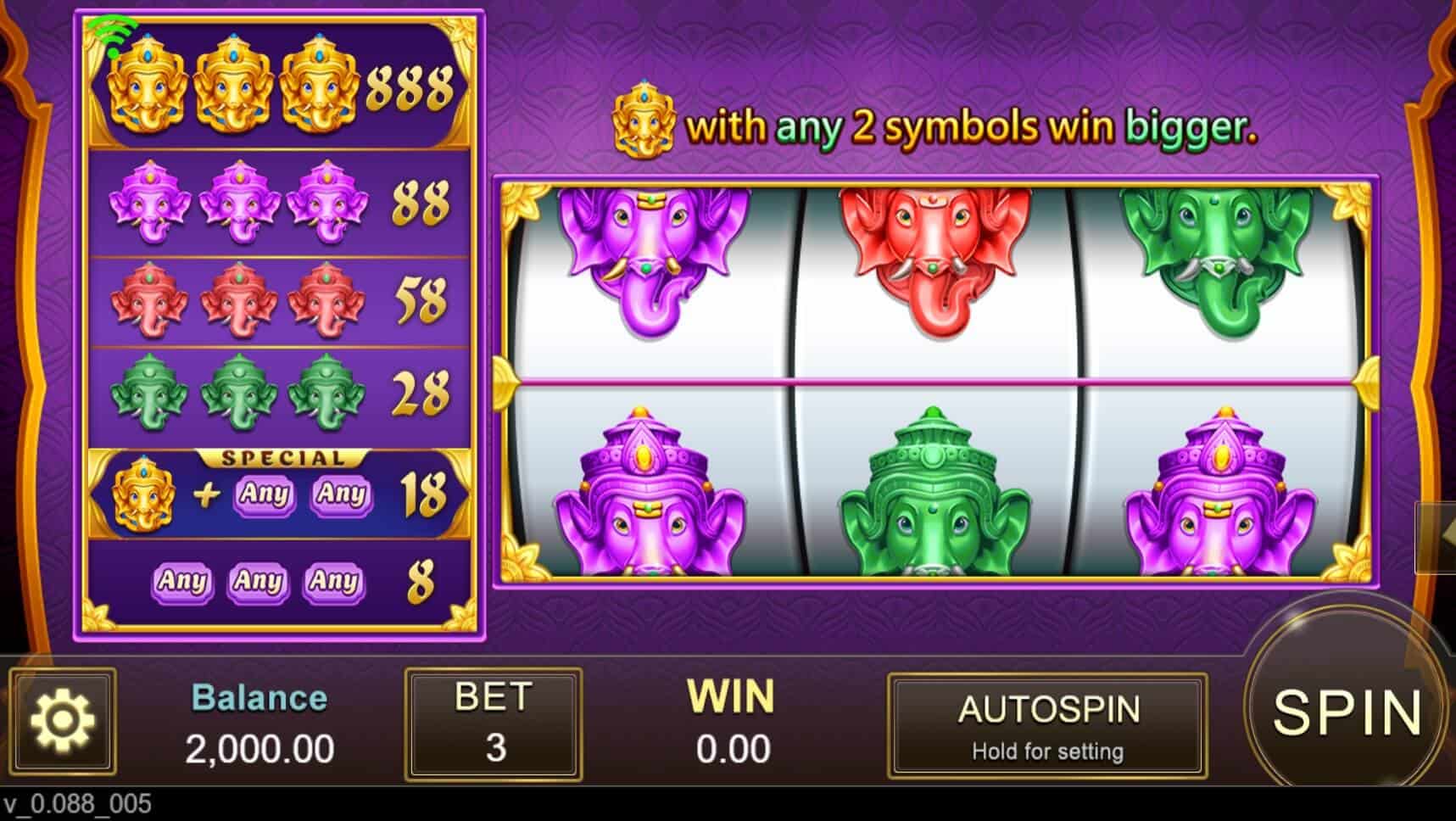 Super Rich สล็อต เว็บตรง SLOTXO จากค่าย JILI SLOT slotxo24