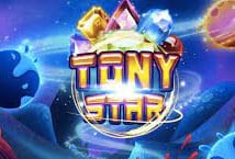 Tony Star เว็บตรง Allwayspin แตกง่าย