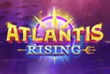 Atlantis Rising Microgaming SLOTXO