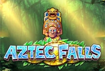 Aztec Falls Microgaming SLOTXO