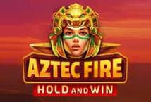 Aztec Fire BOOONGO SLOTXO