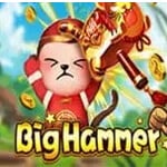 Big Hammer ASKMEBET SLOTXO TH