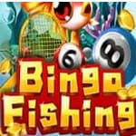 Bingo Fishing ASKMEBET SLOTXO