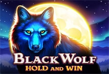 Black Wolf BOOONGO SLOTXO