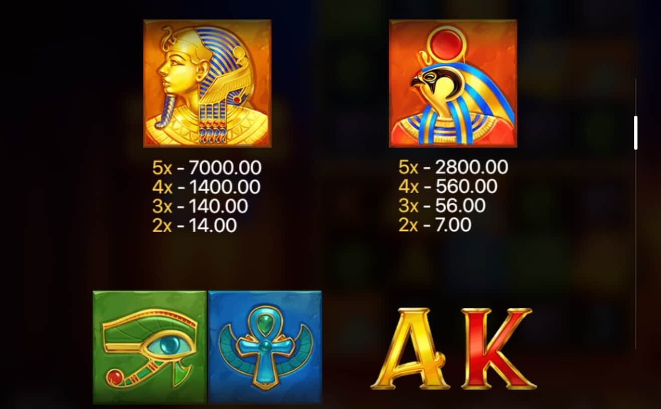 Book Of Gold 2 Double Hit ค่าย booongo เว็บ สล็อต เว็บตรง SLOTXO จาก slotxo mobile